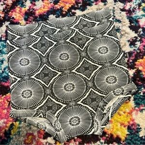 Kate Quinn The Woods Batik Bloomers New